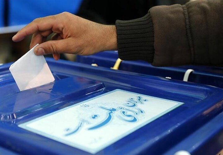 ستاد انتخابات هرمزگان فعالیت خود را برای شوراها و انتخابات میان‌ دوره‌ای آغاز کرد