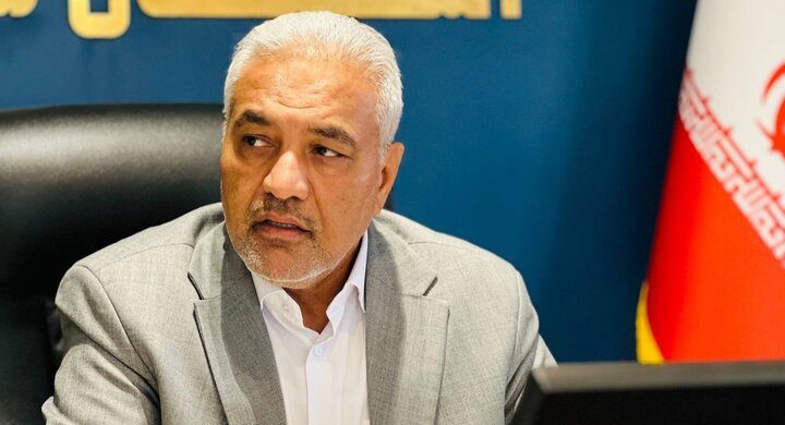 مصرف سه‌برابری برق در هرمزگان نسبت به میانگین کشور