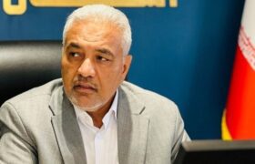 شبکه برق هرمزگان پایدار شد؛ قطعی‌های احتمالی فقط به دلیل اصلاحات زیرساختی است