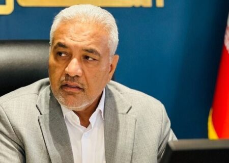 شبکه برق هرمزگان پایدار شد؛ قطعی‌های احتمالی فقط به دلیل اصلاحات زیرساختی است