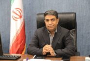 دستور صریح به بانک‌ها: تسهیلات متقاضیان مسکن بدون تعویق پرداخت شود