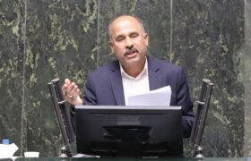 واکنش نماینده هرمزگان به اعتراض برخی استان‌ها نسبت به کاهش سهمیه پزشکی