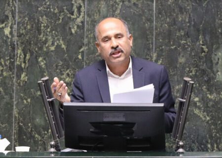 واکنش نماینده هرمزگان به اعتراض برخی استان‌ها نسبت به کاهش سهمیه پزشکی