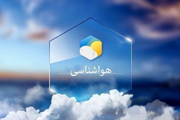 گرد و غبار و کاهش کیفیت هوا در مناطق فاقد بارش هرمزگان