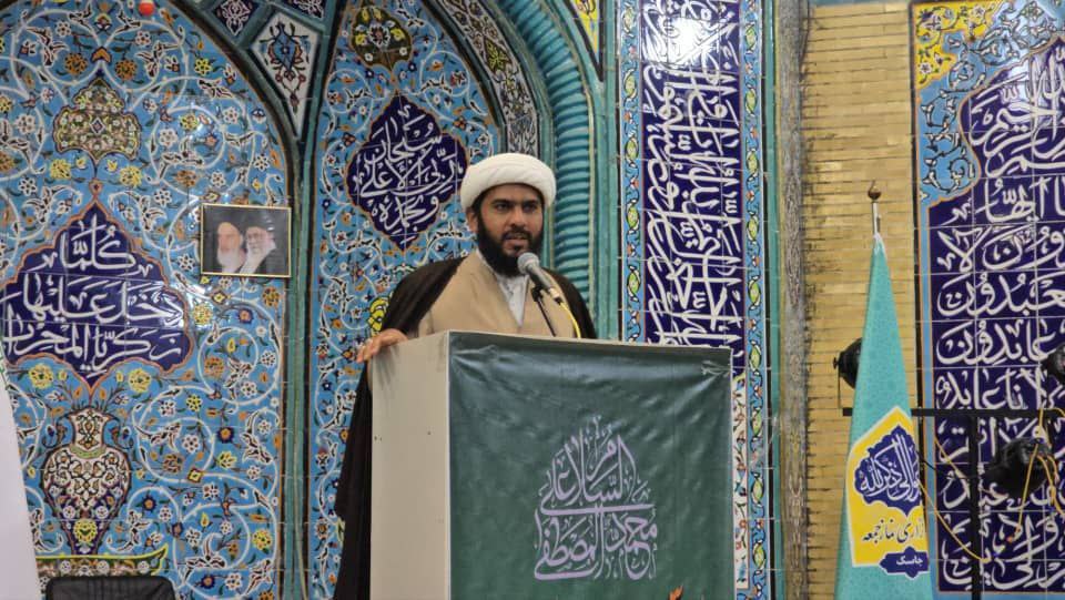 تغییر مدیریت آموزش و پرورش باید سریع و قاطع انجام شود