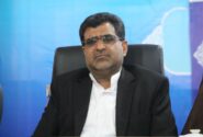 تأکید فرماندار رودان بر حضور منظم دانش‌آموزان از نخستین روز سال تحصیلی