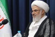 ثبت جهانی صنایع‌دستی هرمزگان به نام استان‌های همجوار