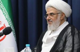 ثبت جهانی صنایع‌دستی هرمزگان به نام استان‌های همجوار