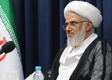 ثبت جهانی صنایع‌دستی هرمزگان به نام استان‌های همجوار