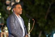 ثبت ملی جشنواره انبه و یاسمین گل؛ گامی برای معرفی میناب در سطح کشور