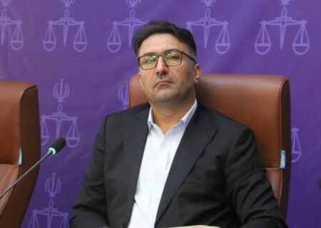ضرورت هم‌افزایی دستگاه قضایی با دانشگاه‌ها و سازمان‌های مردم‌نهاد در پیشگیری از جرم
