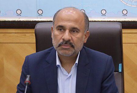 برنامه هفتم فرصتی برای اصلاح ساختارها و کاهش مشکلات اقتصادی