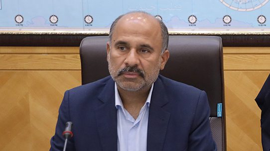 برنامه هفتم فرصتی برای اصلاح ساختارها و کاهش مشکلات اقتصادی