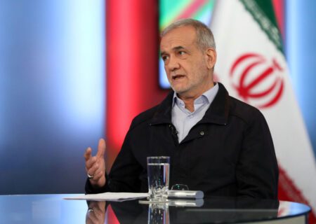 بیش از ۶۰ هزار میلیارد تومان اعتبار برای توسعه هرمزگان اختصاص یافت