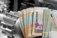 پرداخت بیش از ۱۲ میلیارد تومان تسهیلات اشتغال‌زایی به مددجویان میناب