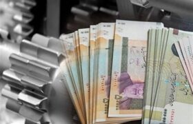 پرداخت بیش از ۱۲ میلیارد تومان تسهیلات اشتغال‌زایی به مددجویان میناب