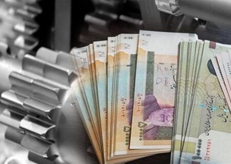 پرداخت بیش از ۱۲ میلیارد تومان تسهیلات اشتغال‌زایی به مددجویان میناب