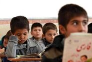 مطالبه‌گران مردمی خواستار ورود بنگاه‌های اقتصادی برای بازگرداندن دانش‌آموزان بازمانده از تحصیل شدند+فیلم