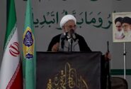 تردد خودروهای پلاک مناطق آزاد/مصوبات سفر رئیس‌جمهور به هرمزگان باید سریع‌تر اجرایی شود