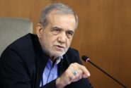 مدیران ملی موظف به حضور میدانی در استان‌ها هستند تا مشکلات مردم مستقیماً بررسی شود