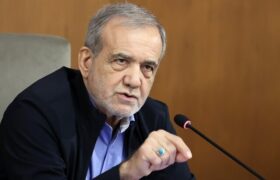 مدیران ملی موظف به حضور میدانی در استان‌ها هستند تا مشکلات مردم مستقیماً بررسی شود