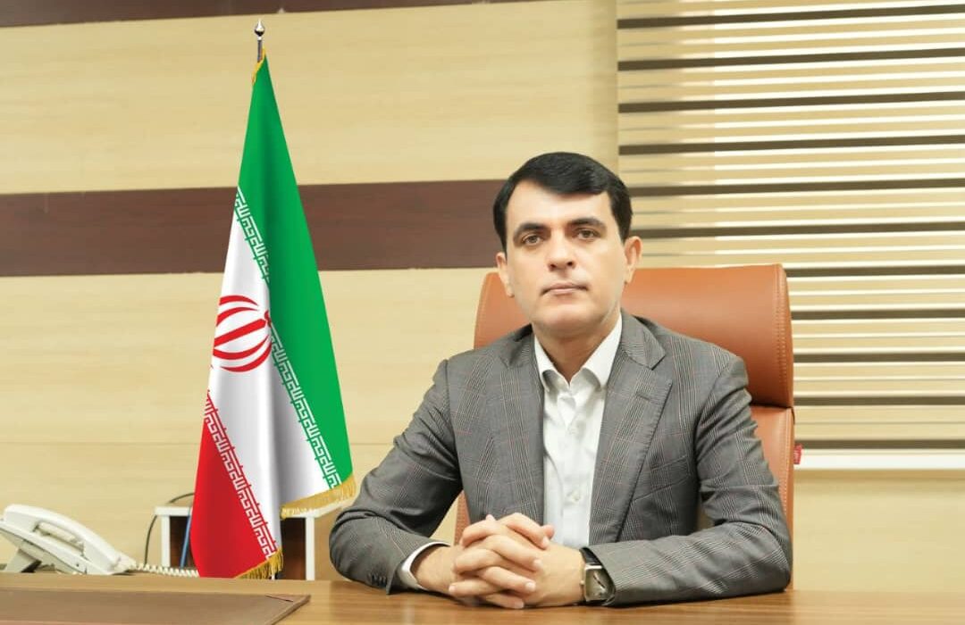 تاکید فرماندار جاسک بر رفع ممنوعیت خدمات دولتی و حمایت از مردم روستاهای بونجی