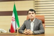 تاکید فرماندار جاسک بر رفع ممنوعیت خدمات دولتی و حمایت از مردم روستاهای بونجی