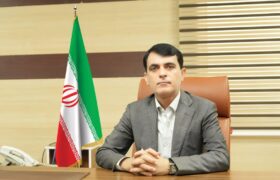 تاکید فرماندار جاسک بر رفع ممنوعیت خدمات دولتی و حمایت از مردم روستاهای بونجی