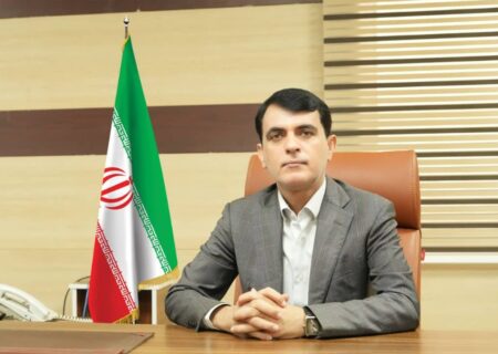 تاکید فرماندار جاسک بر رفع ممنوعیت خدمات دولتی و حمایت از مردم روستاهای بونجی