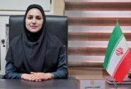 راه‌اندازی سامانه شهروندی سمیع برای پرداخت آنلاین عوارض خودرو در بندرعباس
