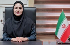 راه‌اندازی سامانه شهروندی سمیع برای پرداخت آنلاین عوارض خودرو در بندرعباس
