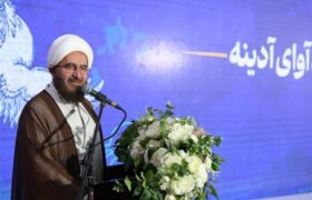 مهندسی فرهنگی نیازمند تخصص‌گرایی و ورود به جزئیات است