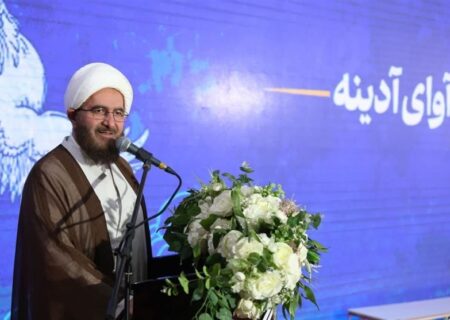 مهندسی فرهنگی نیازمند تخصص‌گرایی و ورود به جزئیات است