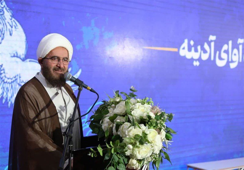 مهندسی فرهنگی نیازمند تخصص‌گرایی و ورود به جزئیات است