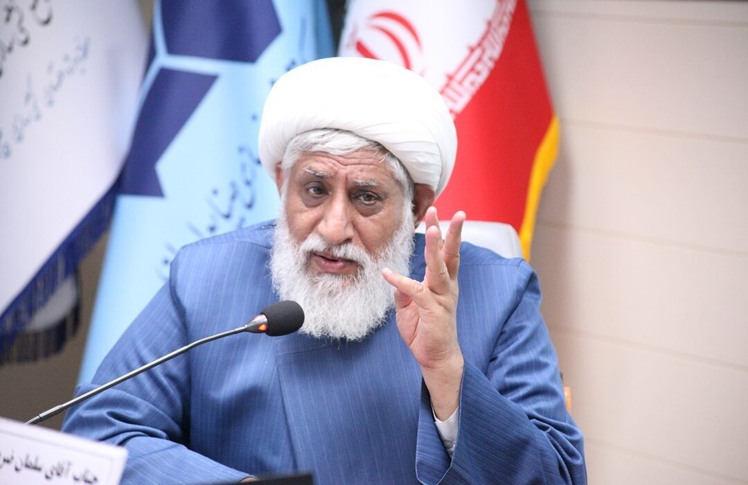 جریان مقاومت با ایمان و ولایت مسیر پیروزی را طی میکند