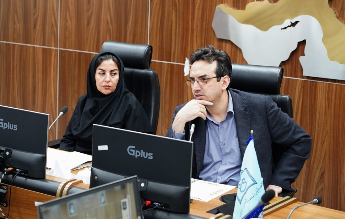 موارد شدید آنفلوانزا در هرمزگان کم است/خدمات درمانی کامل فراهم است