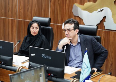 موارد شدید آنفلوانزا در هرمزگان کم است/خدمات درمانی کامل فراهم است