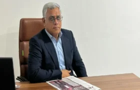 یادمان جان‌ باختگان بندر شهید رجایی احداث شود