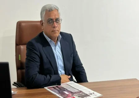 یادمان جان‌ باختگان بندر شهید رجایی احداث شود