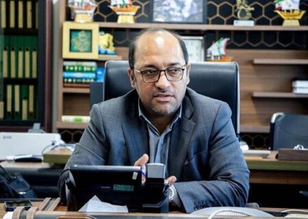 ضرورت همکاری مهندسان برای تسریع ساخت‌وساز و کنترل هزینه‌ها در نهضت ملی مسکن