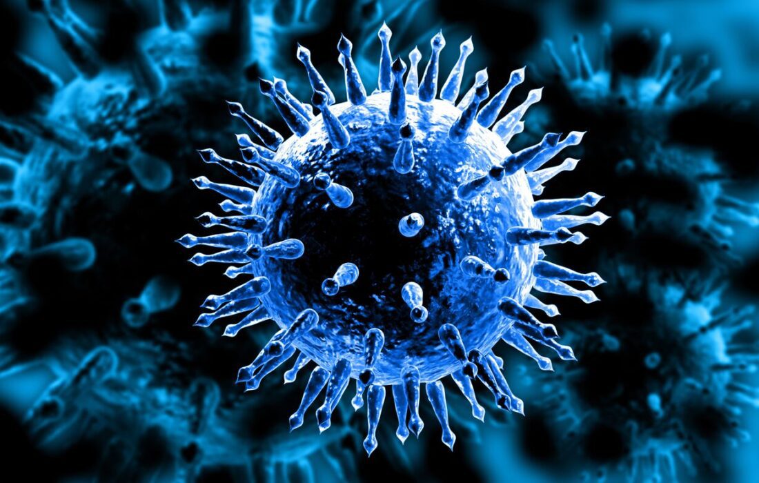 موج آنفلوانزا در هرمزگان اوج گرفت/دومین فوتی آنفلوانزا