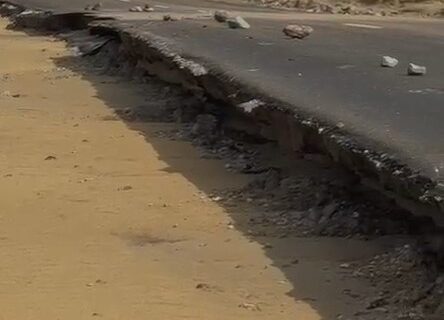 انتقاد دبیر مجمع مطالبه‌گران مردمی بندرخمیر از نحوه هزینه‌کرد اعتبارات مسئولیت‌های اجتماعی