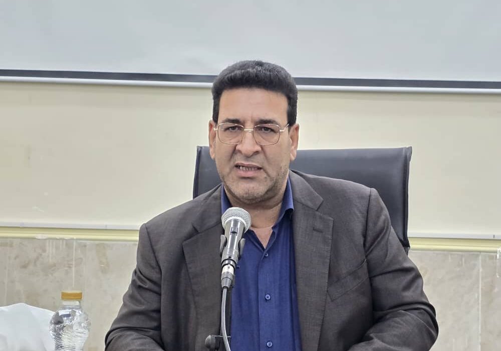 وحدت و همدلی در هرمزگان سرمایهای ارزشمند برای توسعه است