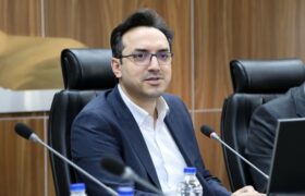 ثبت اولین مرگ ناشی از آنفلوآنزای H3N2/ضرورت فوری کاهش تجمعات و تقویت تهویه