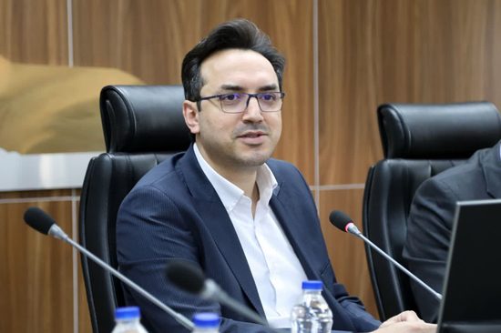 ثبت اولین مرگ ناشی از آنفلوآنزای H3N2/ضرورت فوری کاهش تجمعات و تقویت تهویه