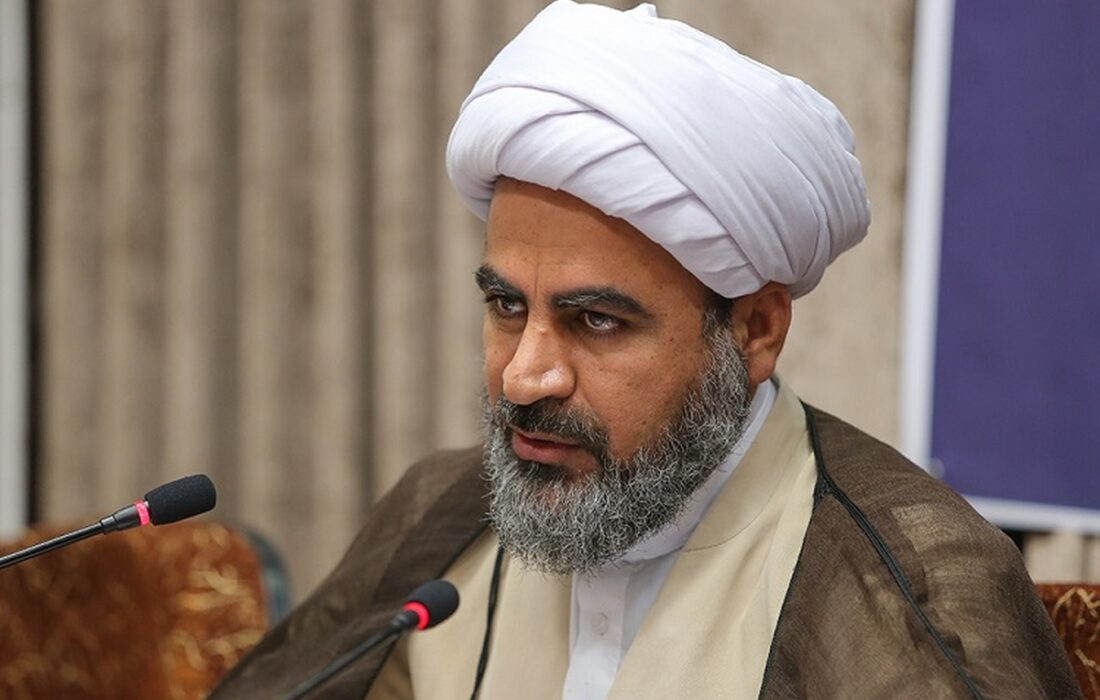 مردم هرمزگان هنجارشکنی سازمانیافته را تحمل نخواهند کرد