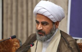 مردم هرمزگان هنجارشکنی سازمانیافته را تحمل نخواهند کرد