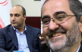 مطالبه‌گری مردمی در هرمزگان به ثمر نشست؛ پایان مدیریت عادل پیغامی در منطقه آزاد قشم