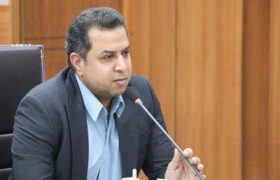 پرداخت حق بیمه اجتماعی بیش از دو هزار بانوی سرپرست خانوار در هرمزگان