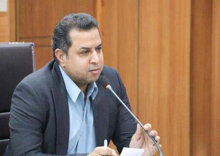 پرداخت حق بیمه اجتماعی بیش از دو هزار بانوی سرپرست خانوار در هرمزگان